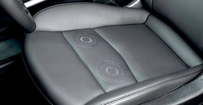 GM Safety Alert Seat.jpg