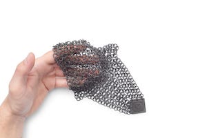 Proto Labs adds HP's Multi Jet Fusion technology to portfolio of 3D printing services