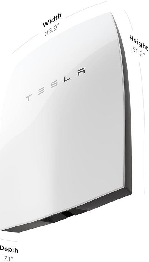 02-Tesla-Powerwall.jpg