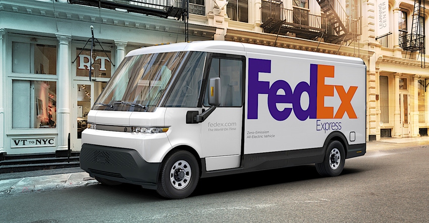 BrightDrop-EV600-with-FedEx-Express-Branding.jpg
