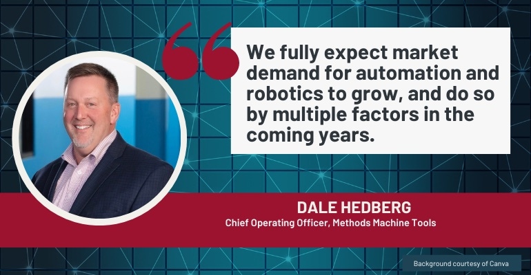 automation Dale Hedberg Quote.jpg