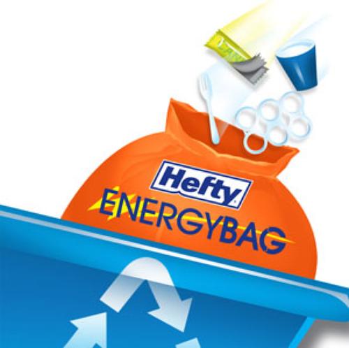 Dow-Hefty-Energy-Bag.jpg
