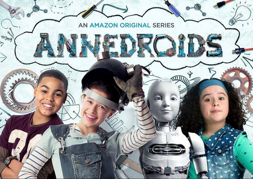 Annedroids.png