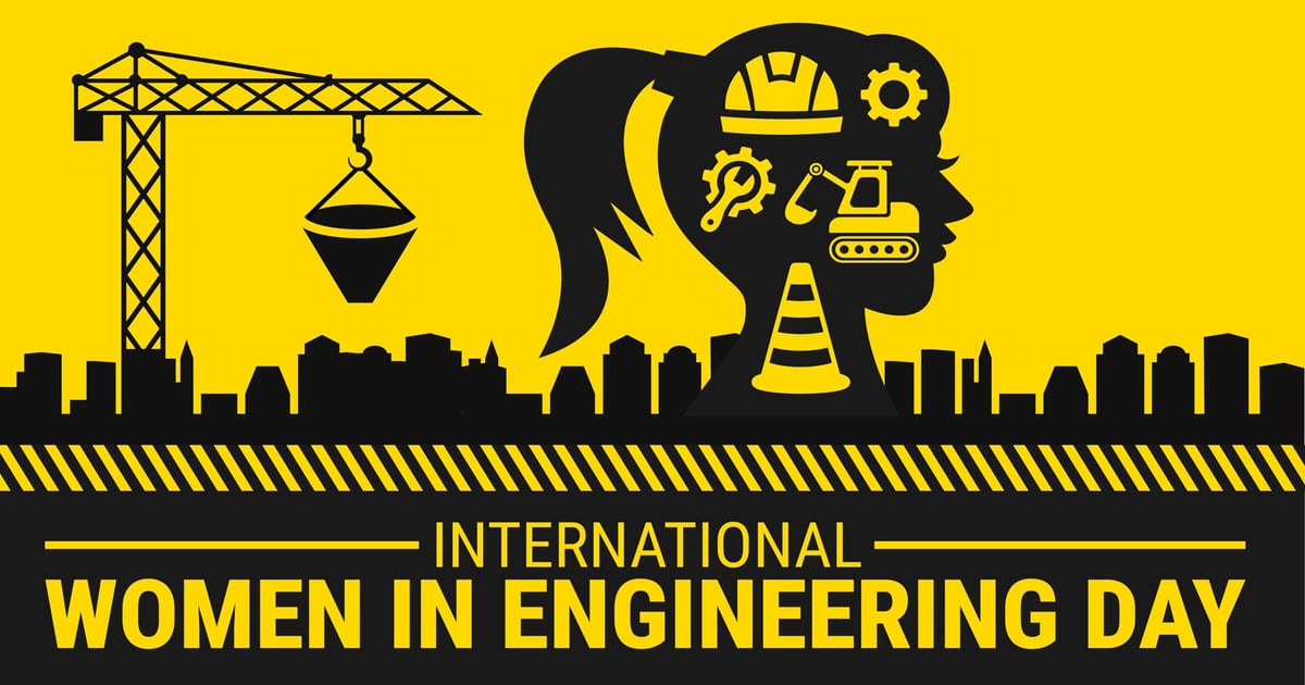 Women Tech Leaders Take on AI in Transformation