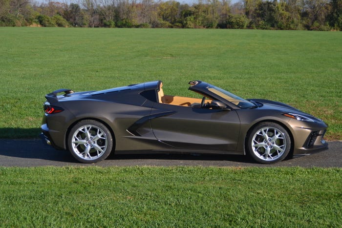 2020 Corvette Coupe profile.jpeg