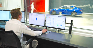 Acura TLX Type S Aerodynamics Testing - Control Room.png