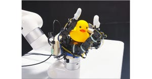 robotic-hand-duck3.jpg