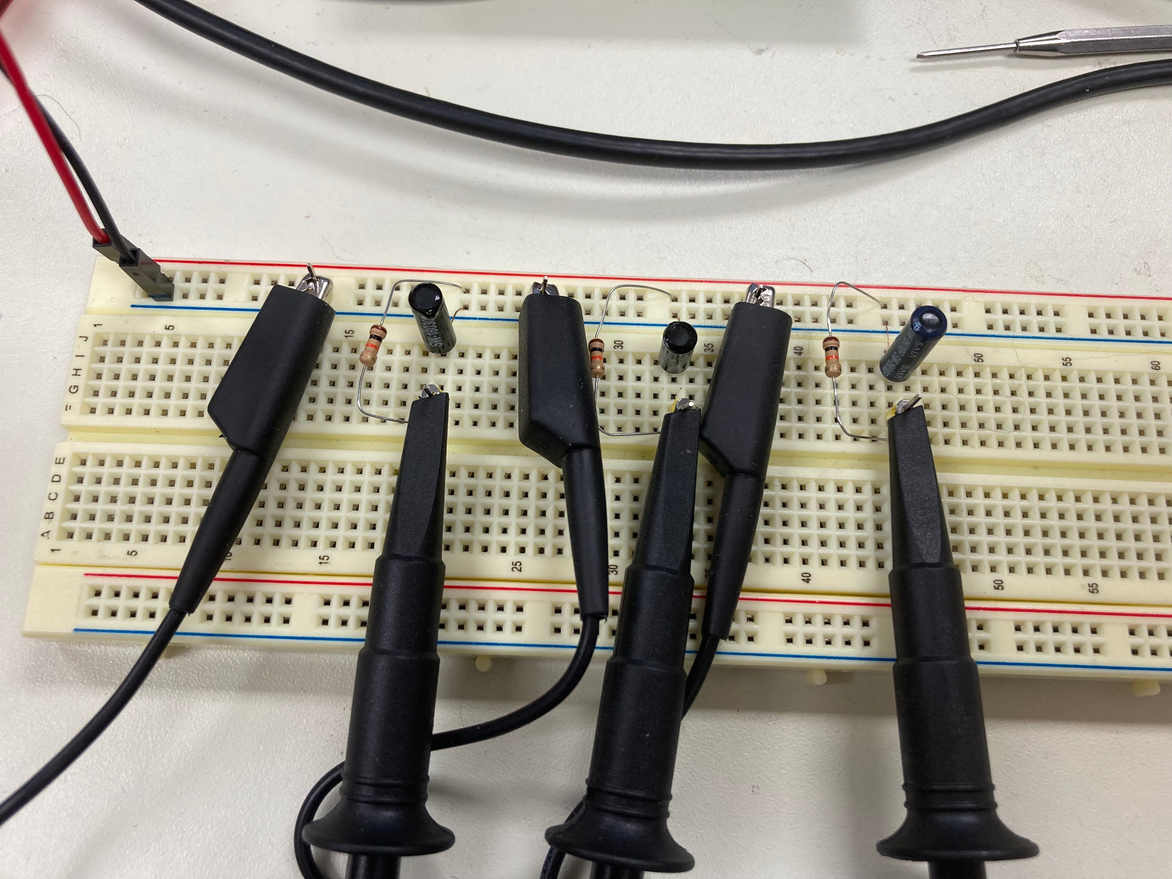 max-0054-03-vibration-switches.jpg max-0054-03-vibration-switches.jpg
