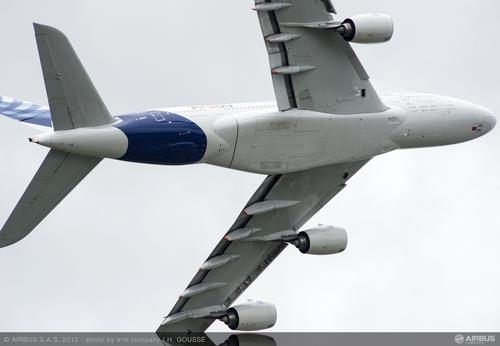 Biggest, Fastest Titanium 3D Printer Biggest, Fastest Titanium 3D Printer