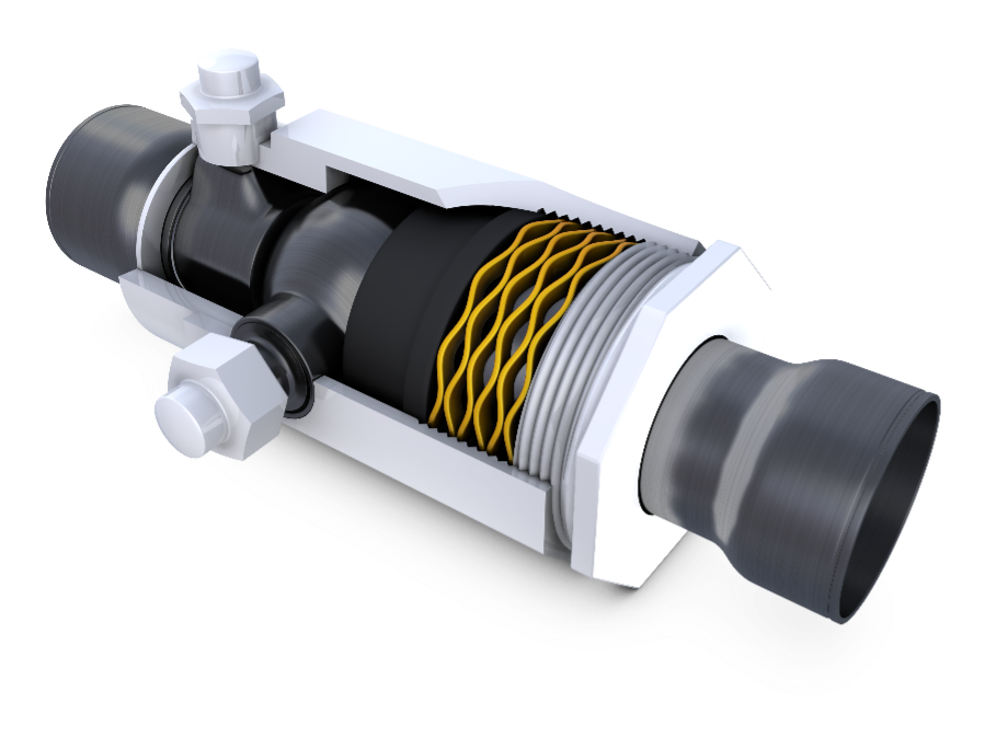 What are Wave Springs and Why Use them?