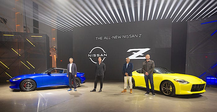 Z13.jpg Z13.jpg