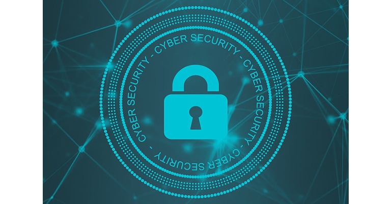 cyber threat cyber threat