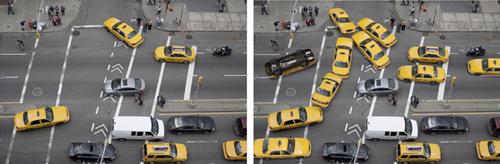 Photo Editing Tool Manipulates in 3D Photo Editing Tool Manipulates in 3D