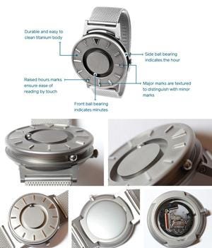 eone-bradley-wristwatch-design-web.jpg
