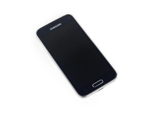 Samsung-Galaxy-S5-Mini-image-1.jpg