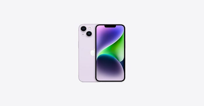 iphone-14-storage-select-202209-6-1inch-purple.jpg
