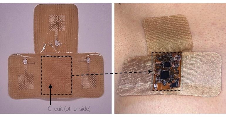 wearable-electronics-Screen-printing.jpg