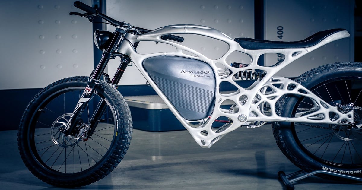 Learning the Fundamentals of Generative Design