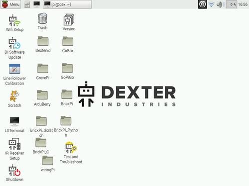 Dexter_Industries_Software.jpg