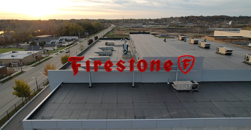 firestonesign-rooftop.jpeg