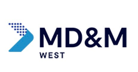 MD&M West MD&M West