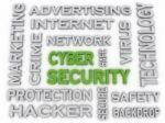 Cyber Attacks Fuel Security Innovations
