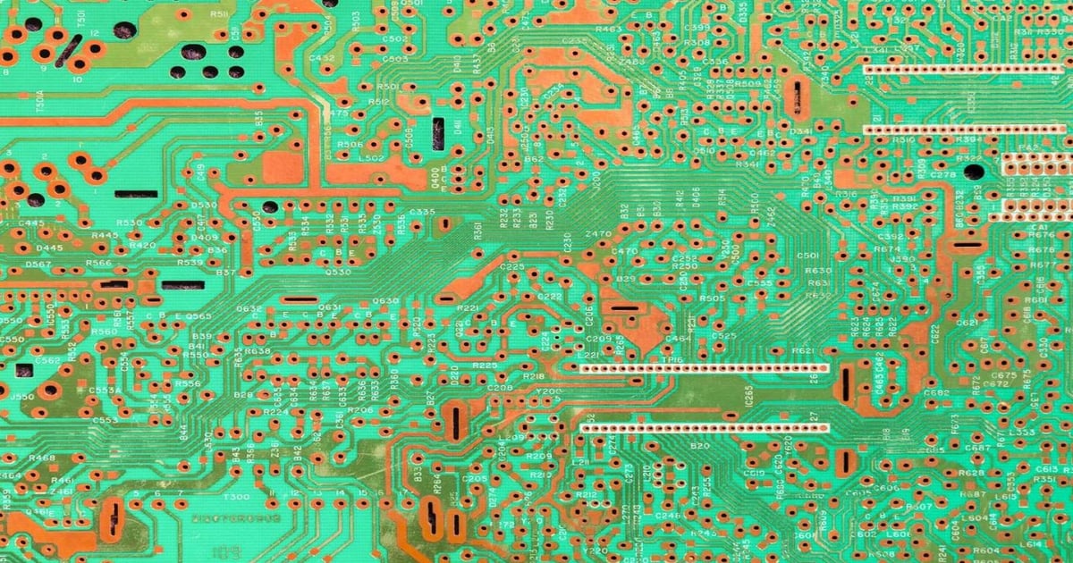 AllSpice: GitHub for Hardware Design Collaboration