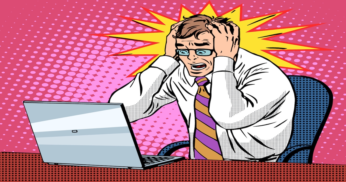2020 Software Failures Linked To Covid 19 2020 Software Failures Linked To Covid 19