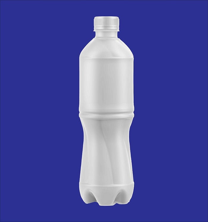 PTI-Bottle-Prototype-on-blue-PT_0_0.jpg