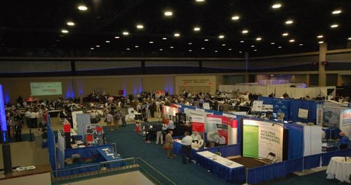 Learn the Engineering Behind Additive Manufacturing at New ASME Confer