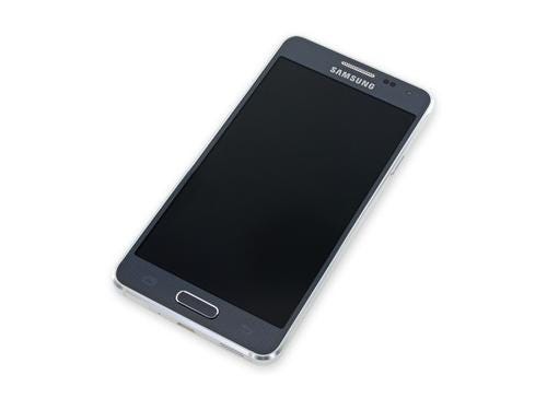 Samsung-Galaxy-Alpha-image-1.jpg