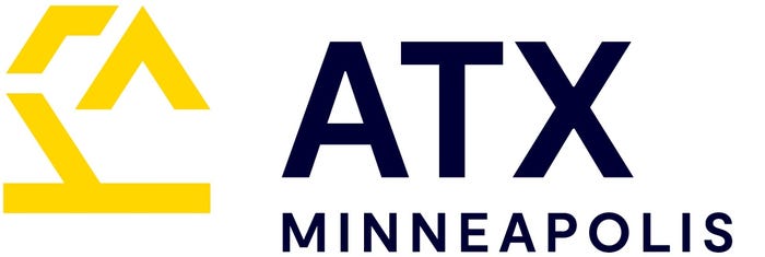 ATX Minneapolis 