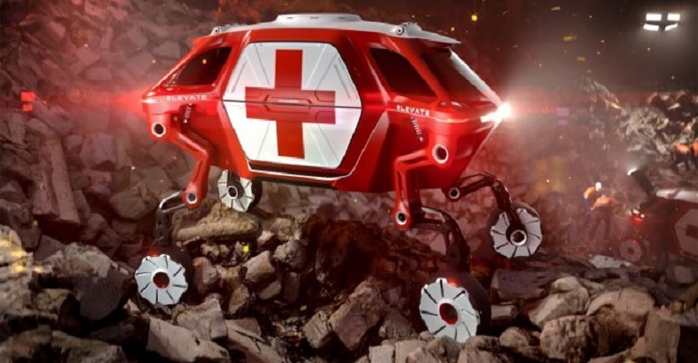 Feature Red Cross car.jpg
