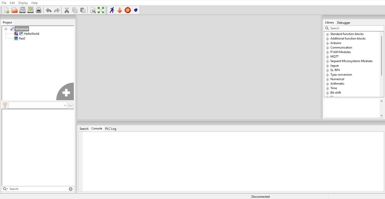Open Plc Tutorial What Is OpenPLC?