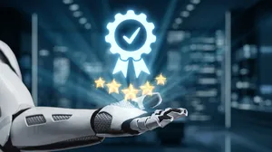 Two-industry-leaders-have-won-A3-robot-industry-awards Two-industry-leaders-have-won-A3-robot-industry-awards