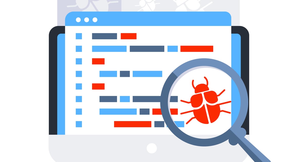 The Power of Post-Mortem Debugging for Embedded Systems