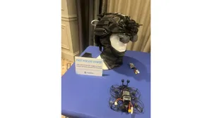 Kopinfirstpersondrone Kopinfirstpersondrone