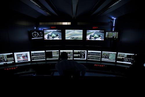 McLaren-Mission-Control.JPG