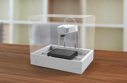 New-Matter-MOD-t-3D-printer.jpg