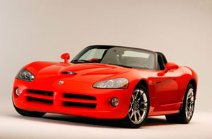 More Composites for Cars? More Composites for Cars?