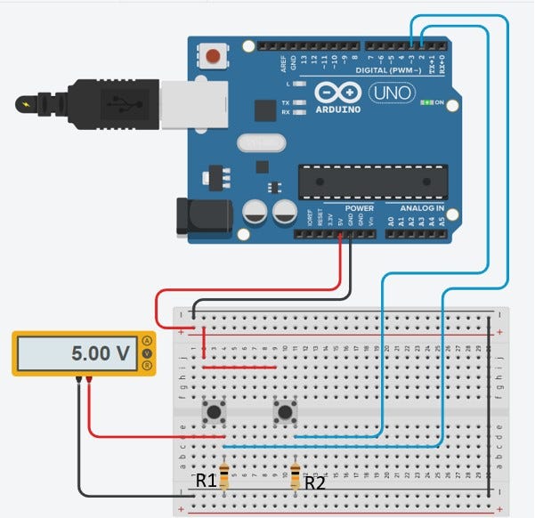 OpenPLC-Figure5.jpg OpenPLC-Figure5.jpg