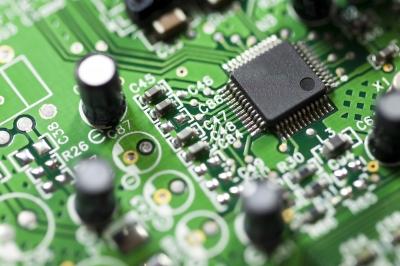 Challenges for Embedded Technology Designers in the IoT