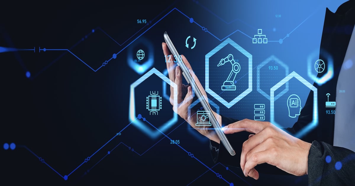 AI Tools for Engineers