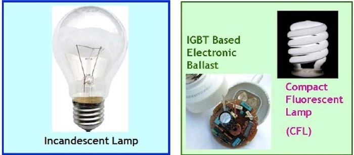 IGBT_bulbs.jpeg