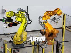 Managing Mechatronics Design Complexity With PLM