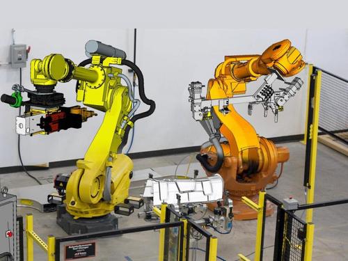 Manufacturing_Robot.jpg