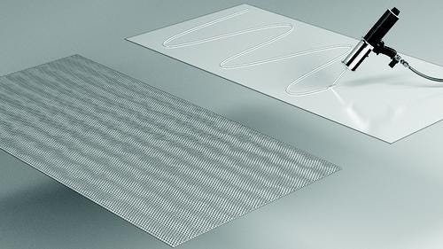 3M-Assembly-Solutions-surface.jpg