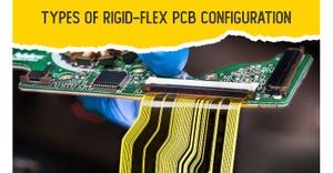 printed-circuit-board-rigid-flex-pcb-configuration.jpg