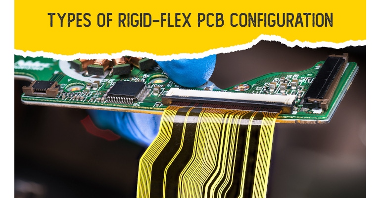 printed-circuit-board-rigid-flex-pcb-configuration.jpg