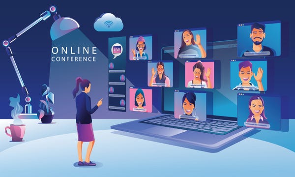 Online conference.jpeg